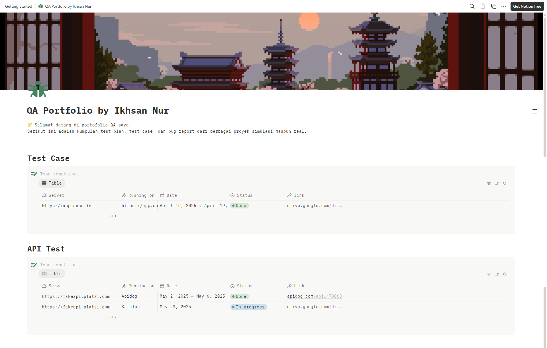 html5 bootstrap by colorlib.com